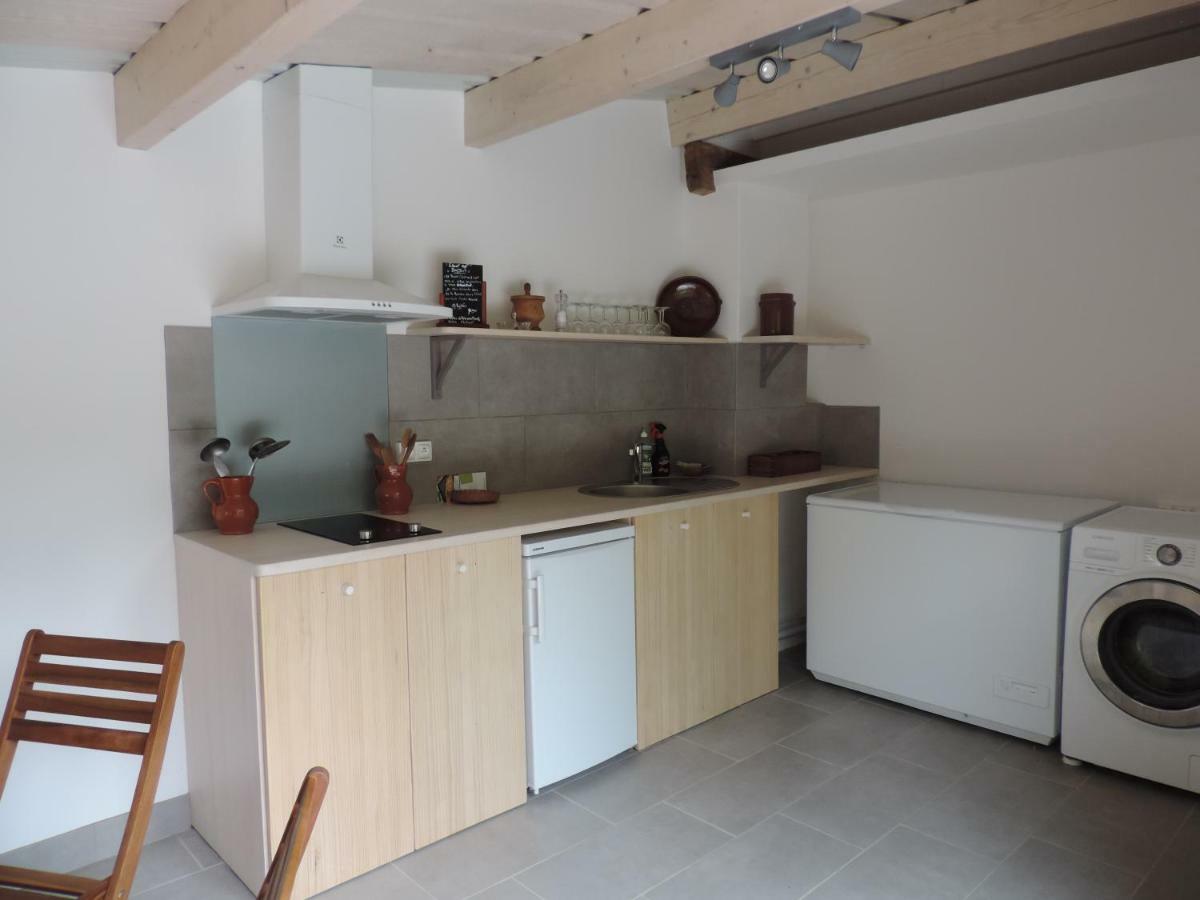 Chambres D'Hotes Agorerreka Saint-Etienne-de-Baigorry Dış mekan fotoğraf